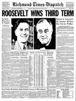 1940