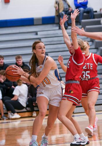 Gretchen Seagren(1).jpg