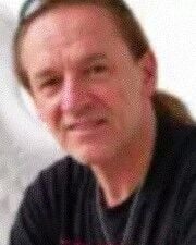Michael Lloyd