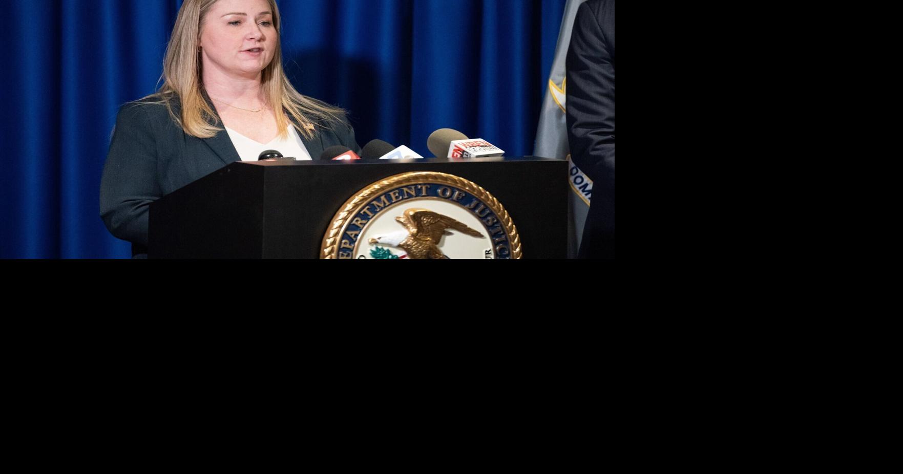 DEA probe 'ongoing' after Bongiovanni verdict; onetime partner labeled 'not someone who's on Team America'