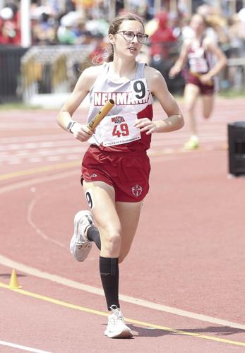 Isabelle Zelazny.jpg