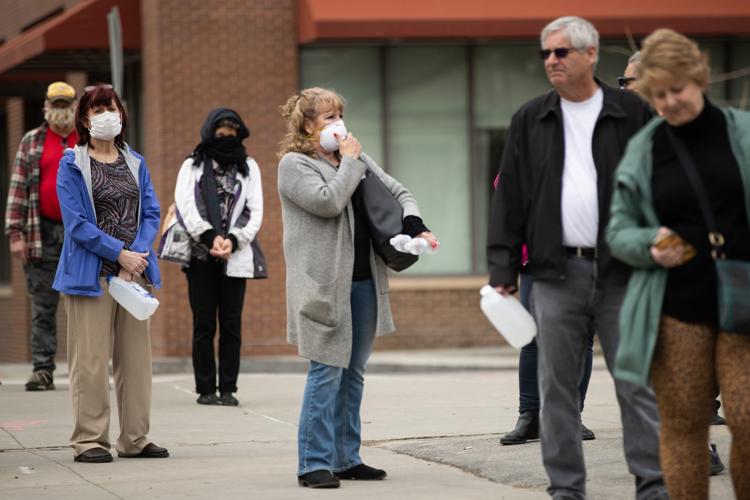 20200411_new_aprilgallery_11