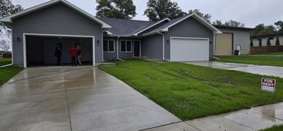 Duplex