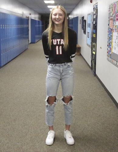 McKenna Jones.jpg