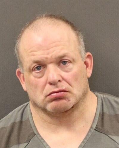 Brown, Michael A..jpg