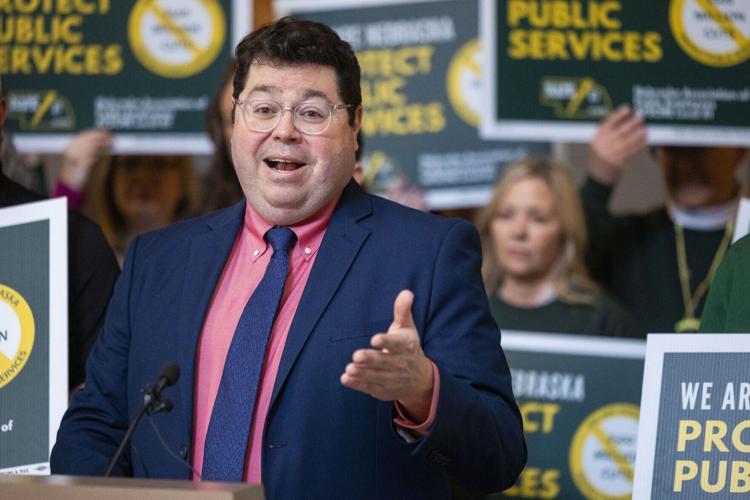 NAPE Press conference, 12.2