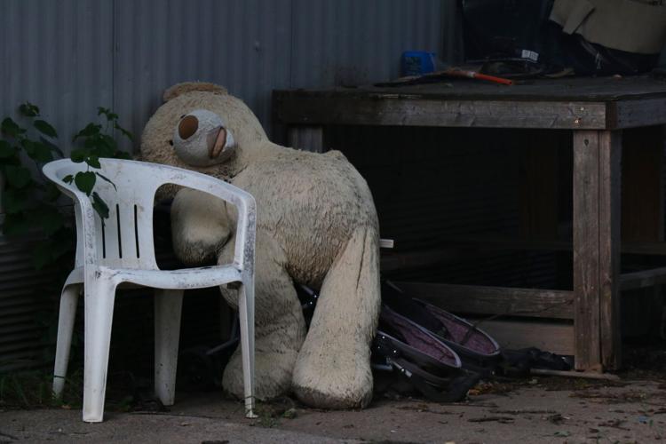 092123-wah-new-elrancho-p4