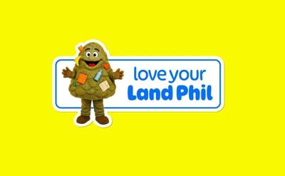Land Phil