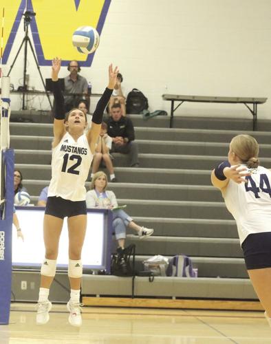 Savannah Masek(1).jpg