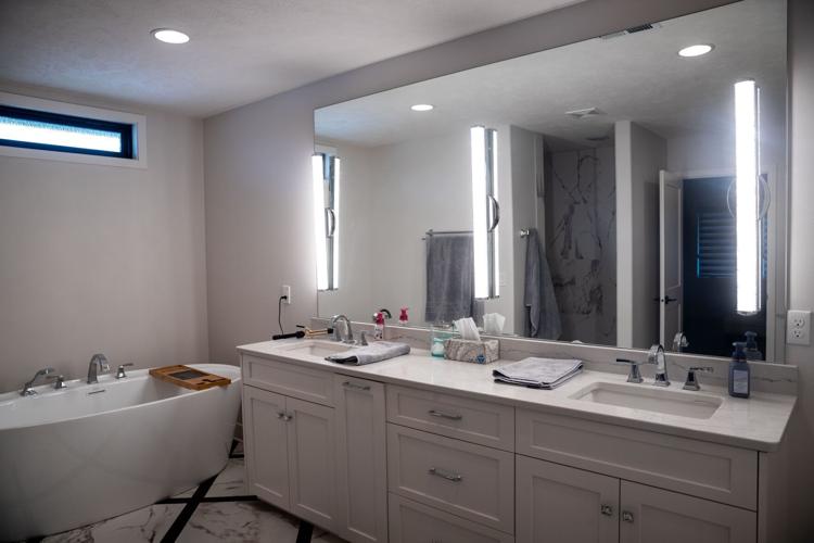 hansonbathroom