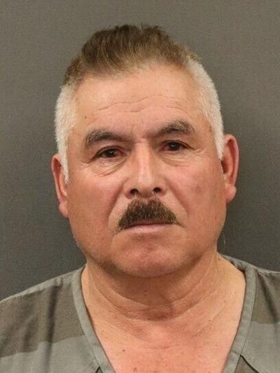 Guerra Escobar, Amilcar.jpg