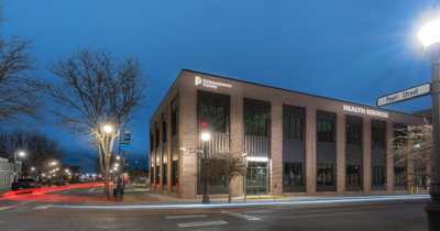 Pottawattamie County Releases 2026–2028 Community Health Improvement Plan