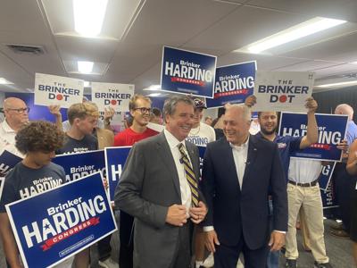 081126-owh-new-hardingscalise-jr-01