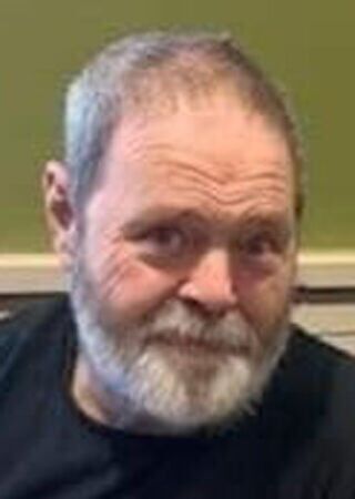 Robert E. Spencer Sr.
