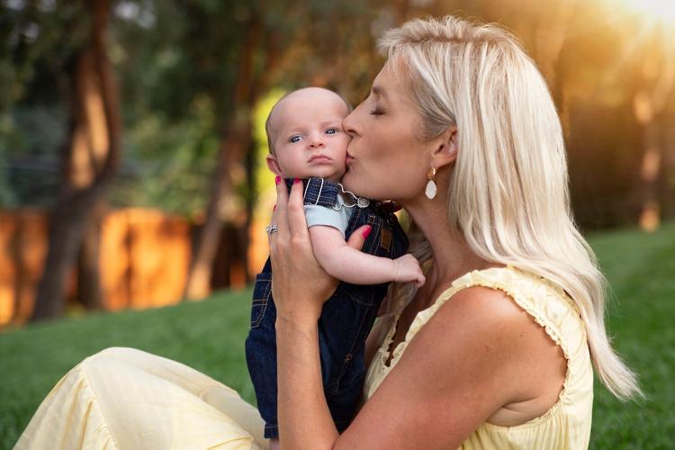 020424-owh-mom-fryqanda-p1