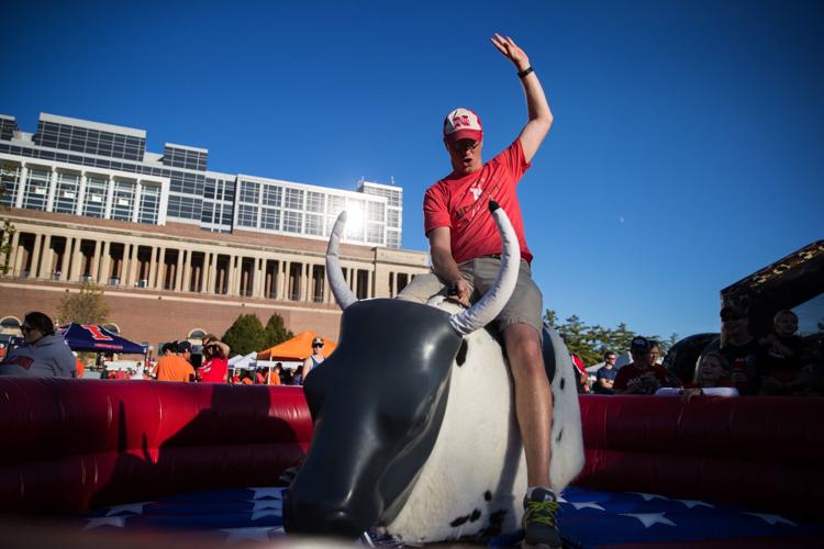 20180901_spo_fans_96