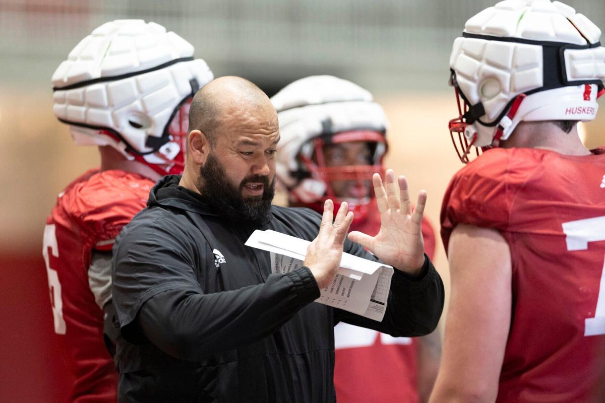 NU football, 4.9