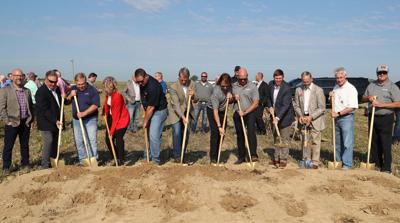 081223-gii-news-brandt-jrs-p3