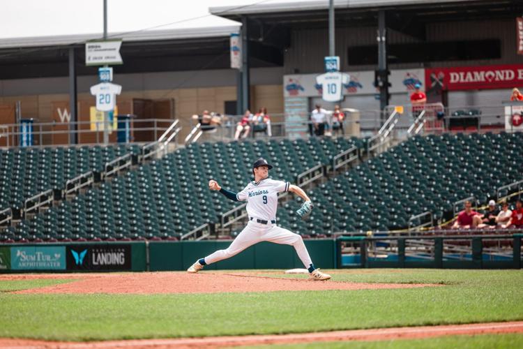 2026 NSAA Baseball Championships Recap