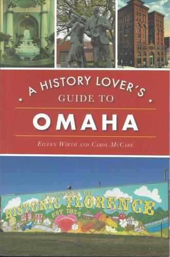 082221-owh-liv-pospisil-p3