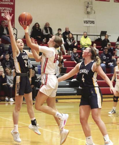 Kenzie Teneyck(1).jpg