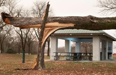 Top Journal Star photos for December