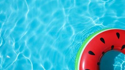 Hottest Augusts in Nebraska since 1895