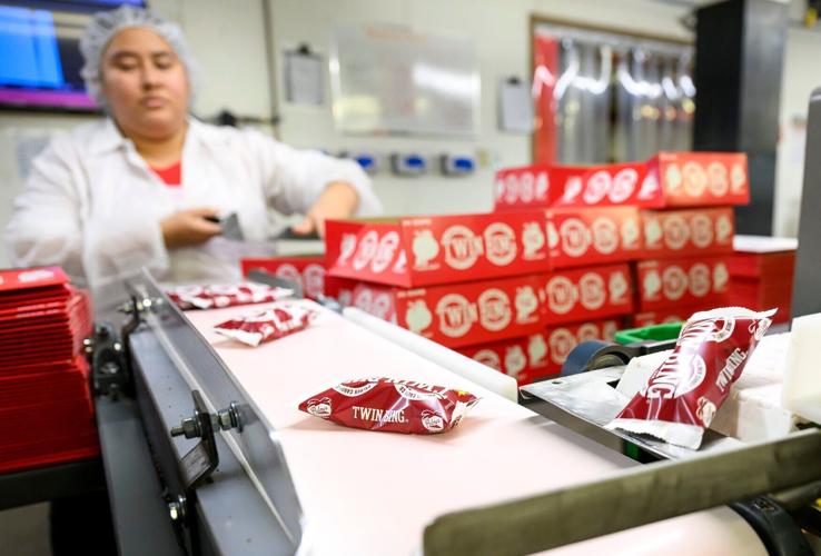 Twin Bing 100th anniversary