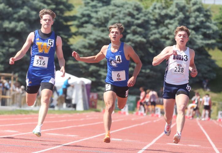 Landon Fye and Liam Jensen(1).jpg