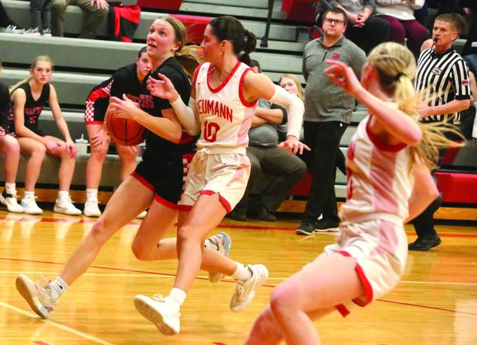 Mylee Tichota(1).jpg