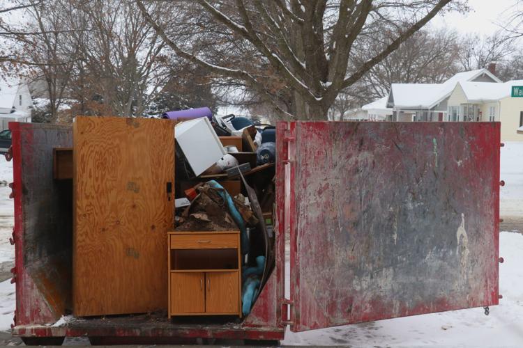 012624-wah-new-flood-p4