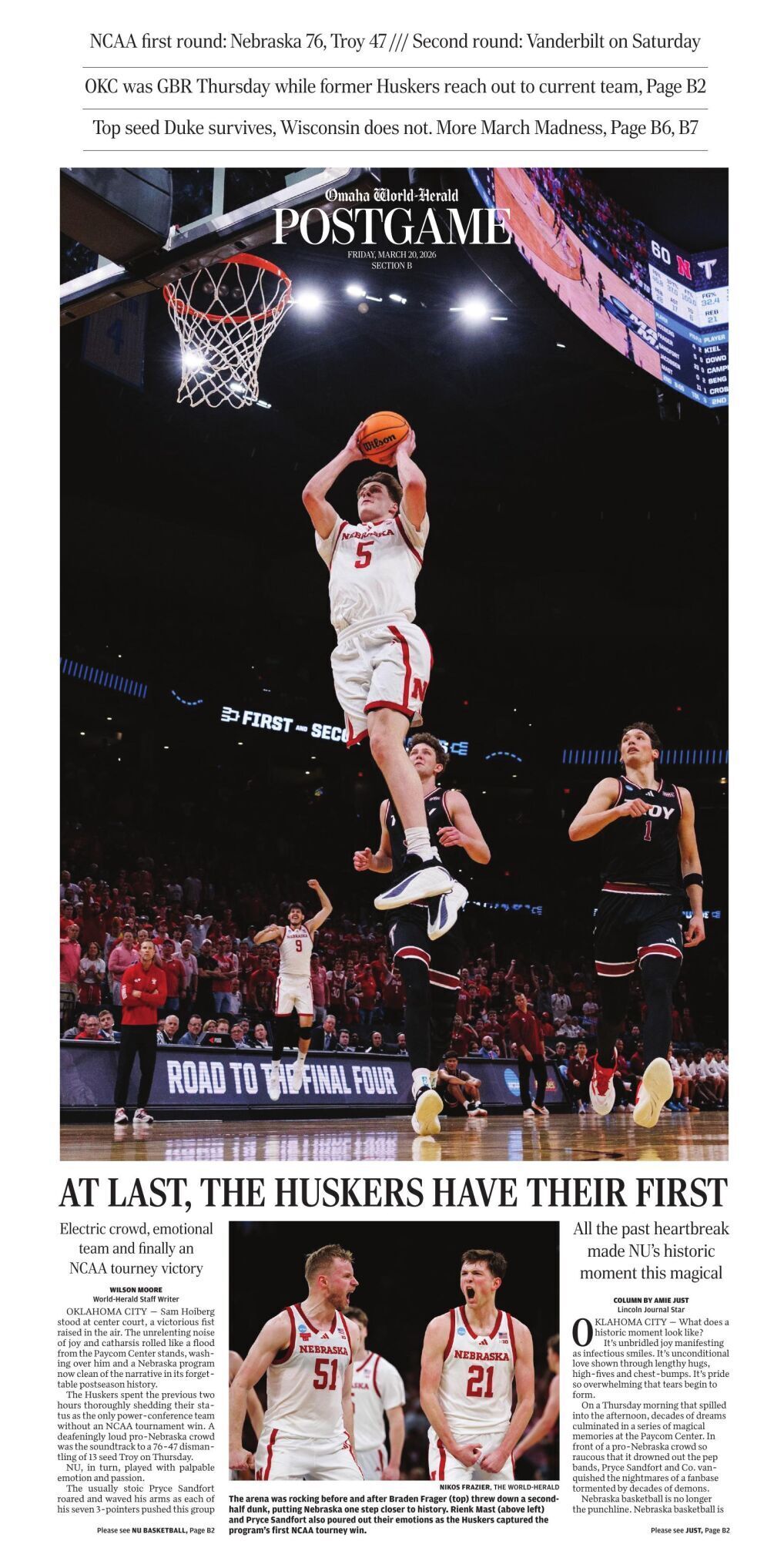083026-owh-spo-cfbscriptposter.pdf