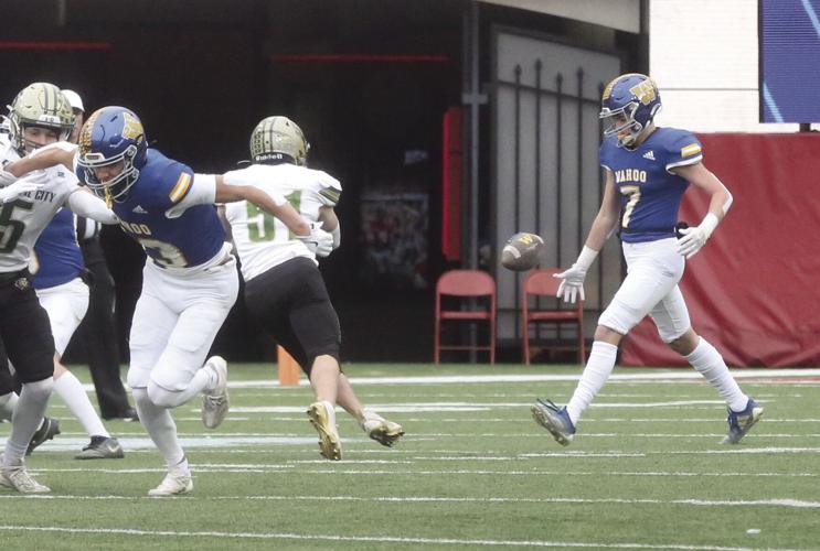 Kaden Christen(1).jpg