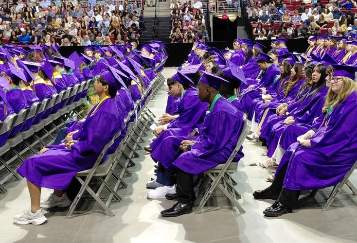 GISH graduation 3.jpg