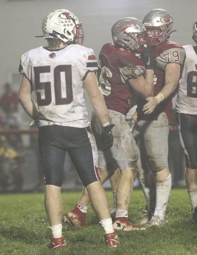 Andrew Meduan and Dylan Choutka.jpg