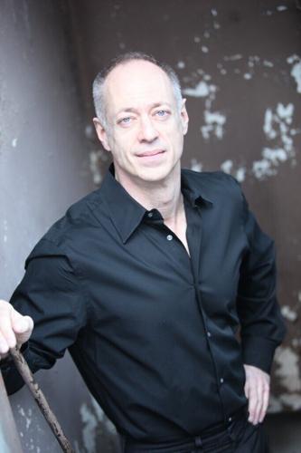 Philadelphia Orchestra, 3.24