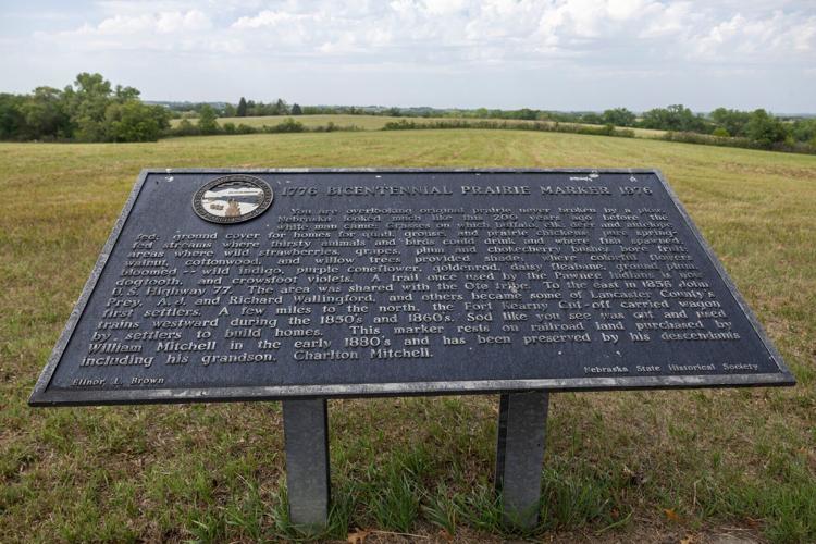 Historical marker 2