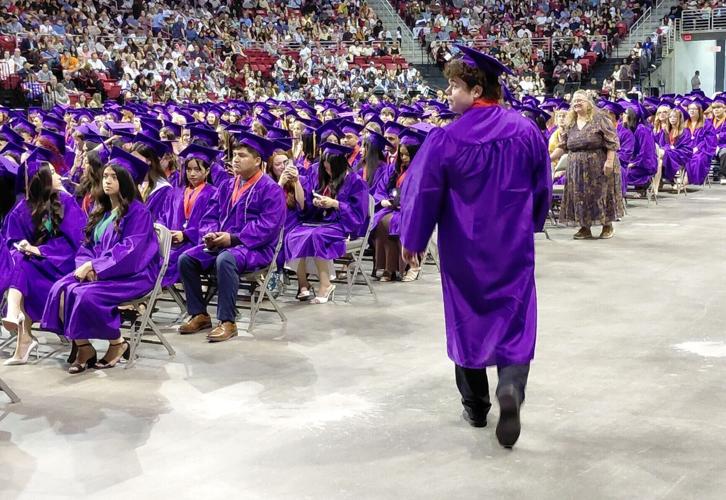 GISH graduation 2.jpg