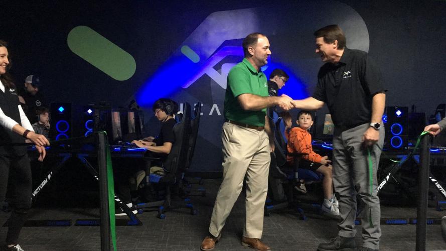 021923-owh-new-xpleague-p4