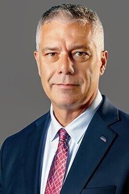 koch-gone-p1 - Doug Koch