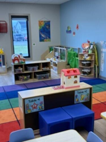 early-hed-start-p3 - colorful rooms