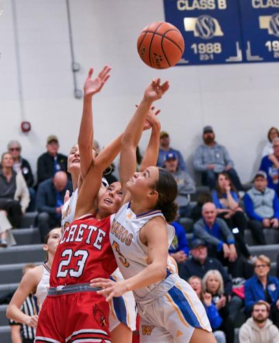 Olivia Wesley(1).jpg