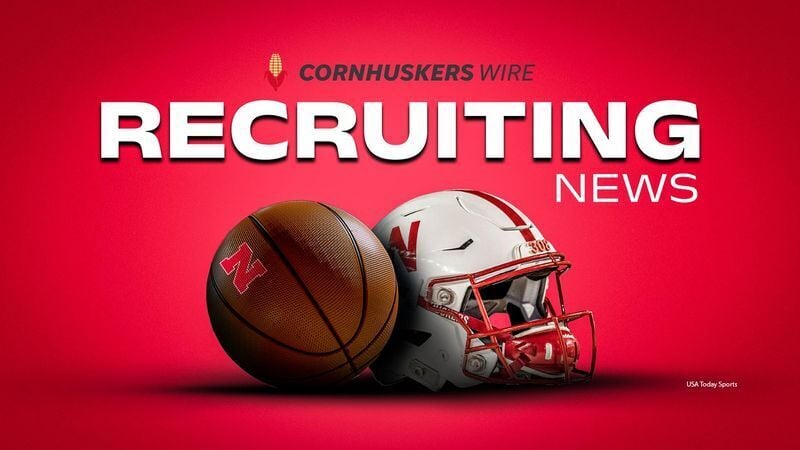 Recruiting News