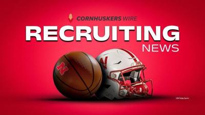 Recruiting News