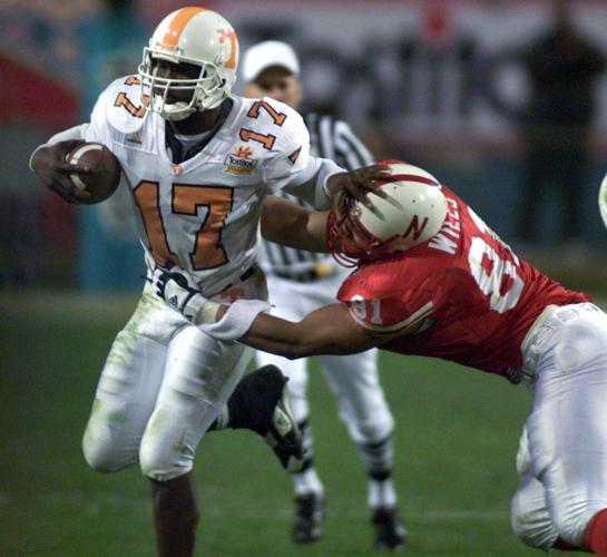 Fiesta Bowl