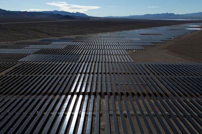 USA-TRUMP/CLEAN ENERGY-LAWSUIT