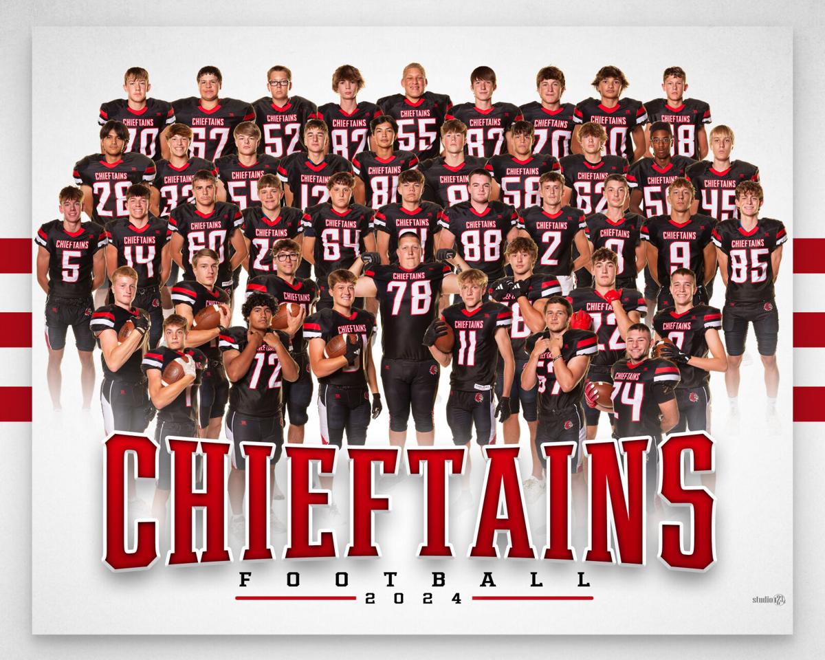 Yutan Chieftains.jpg