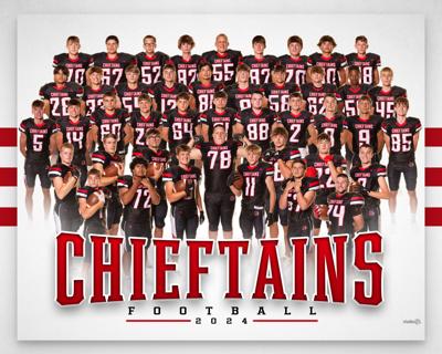 Yutan Chieftains.jpg