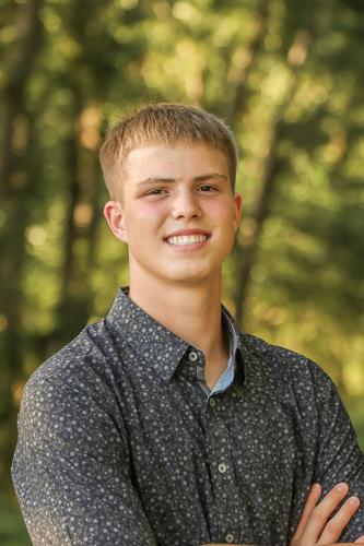 Leigh_Eisenmann_Luke.jpg