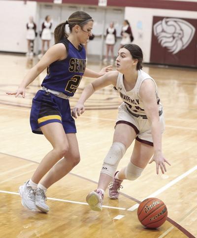 Paige Radenslaben.jpg